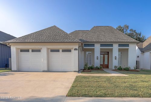 222 Treescape Dr, Lafayette, LA, 70508-4493 | Card Image