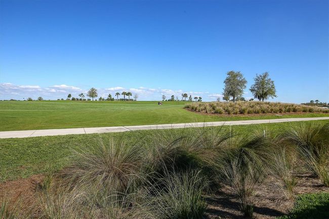 UNIT-304 - 17520 Gawthrop Dr, Condo with 2 bedrooms, 2 bathrooms and null parking in BRADENTON FL | Image 68