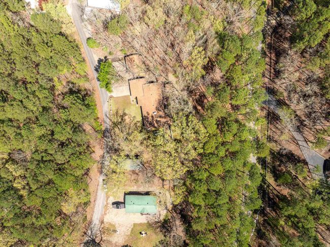 43 Memory Layne, House other with 4 bedrooms, 3 bathrooms and null parking in Mount Ida AR | Image 8