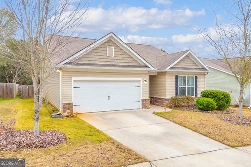 135 Couplet Dr, Athens, GA, 30606-0730 | Card Image