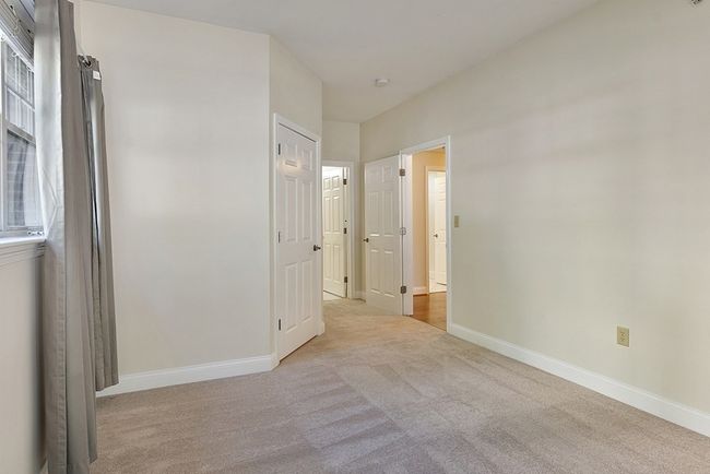 UNIT-13 - 295 Salem St, Condo with 2 bedrooms, 2 bathrooms and 1 parking in Woburn MA | Image 26