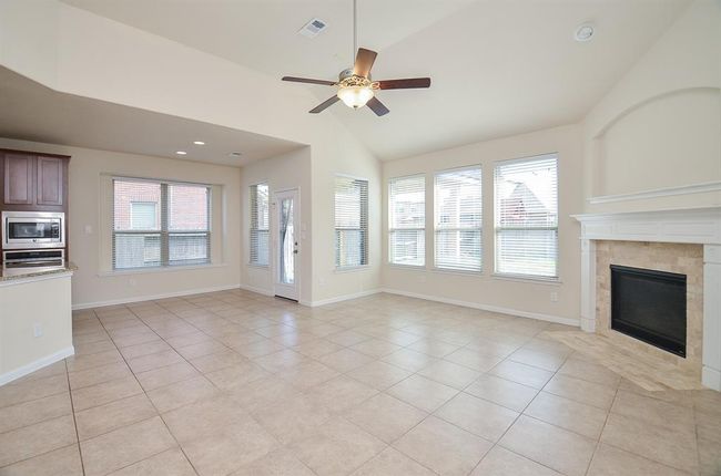 4823 Kendra Forest Trl, House other with 4 bedrooms, 4 bathrooms and null parking in Katy TX | Image 13