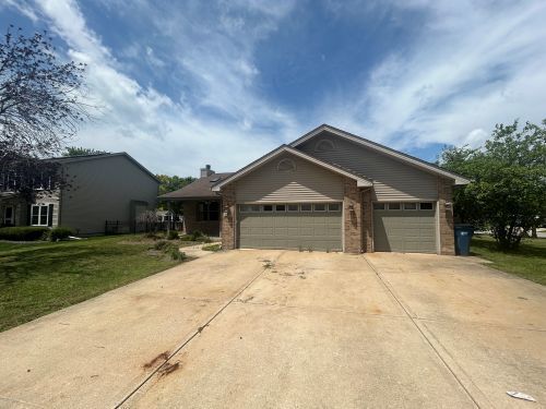 1235 Patriot Way, Bourbonnais, IL, 60914-5508 | Card Image