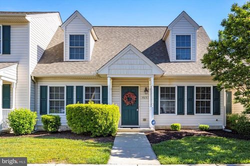 425 Lindenhurst Ct, SALISBURY, MD, 21804-2312 | Card Image