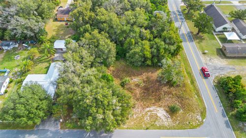 905 W Beresford Ave, Deland, FL, 32720 | Card Image