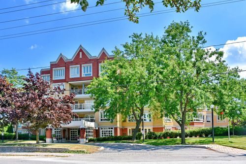 210-16 Raglan St, Collingwood, ON, L9Y4Y2 | Card Image