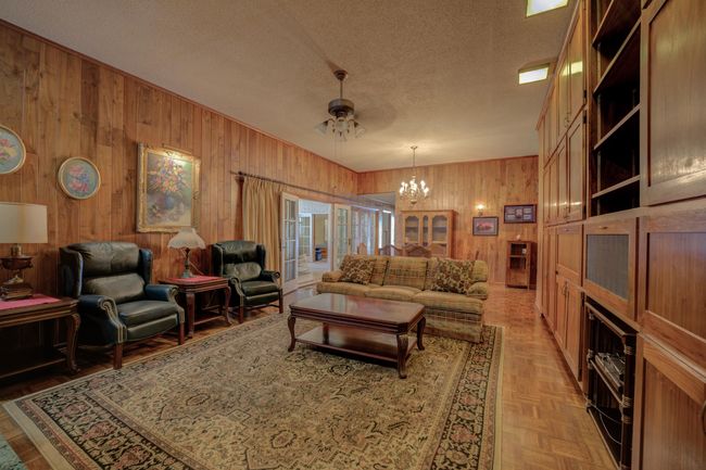 2011 Kirby Pkwy, House other with 3 bedrooms, 2 bathrooms and null parking in Memphis TN | Image 15