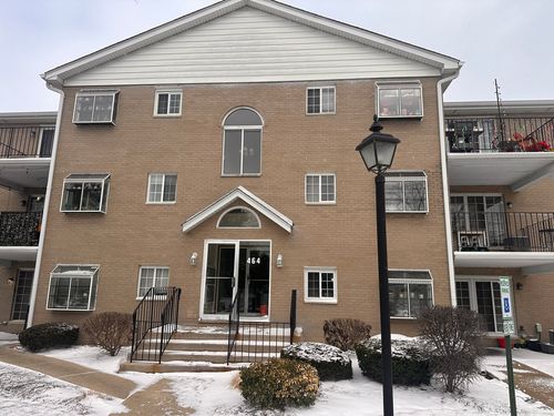 apt-204-464 S President St, Carol Stream, IL, 60188-2891 | Card Image