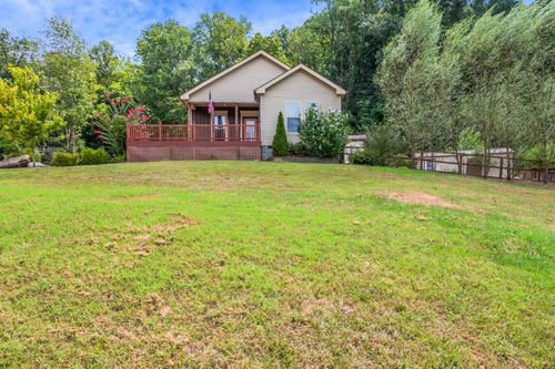 2071 Preacher Holt Rd, Mount Pleasant, TN, 38474-1932 | Card Image