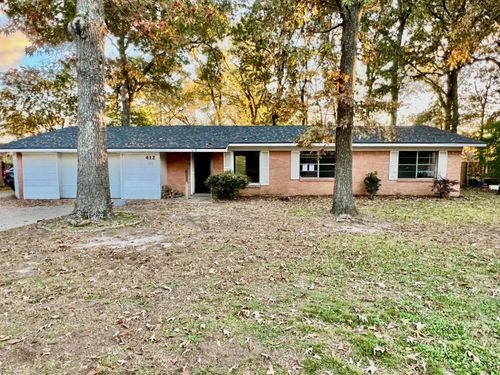 412 Helane Ln, Longview, TX, 75604-1413 | Card Image