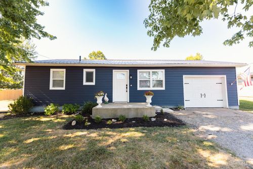 115 Orchard Ave, Winchester, OH, 45697 | Card Image