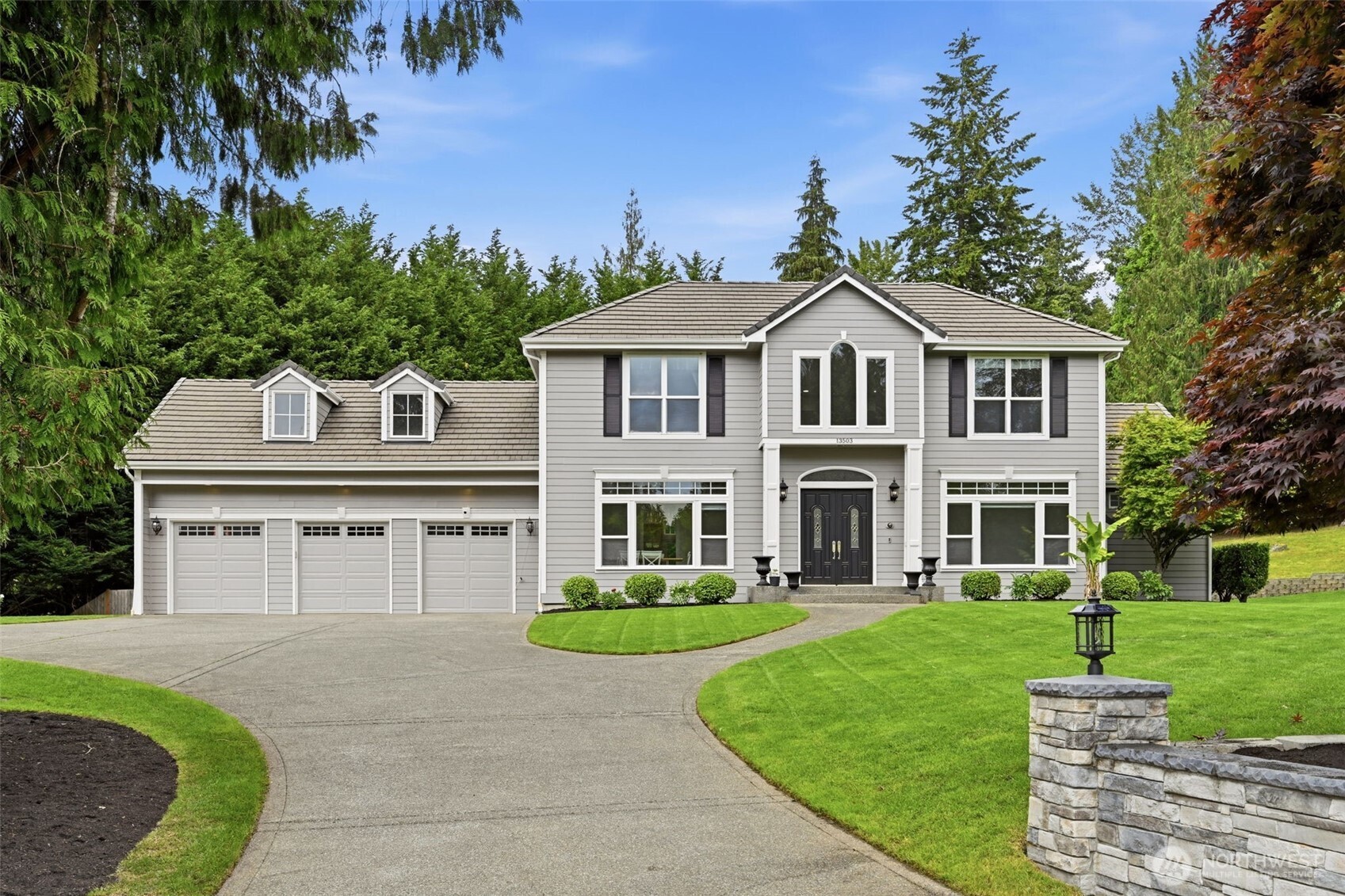 Residential in Puyallup 5