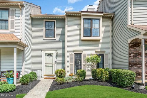38 Devon Ct, Robbinsville, NJ, 08691-3104 | Card Image
