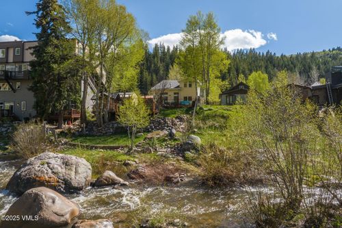 562 Main St, Minturn, CO, 81645-5117 | Card Image