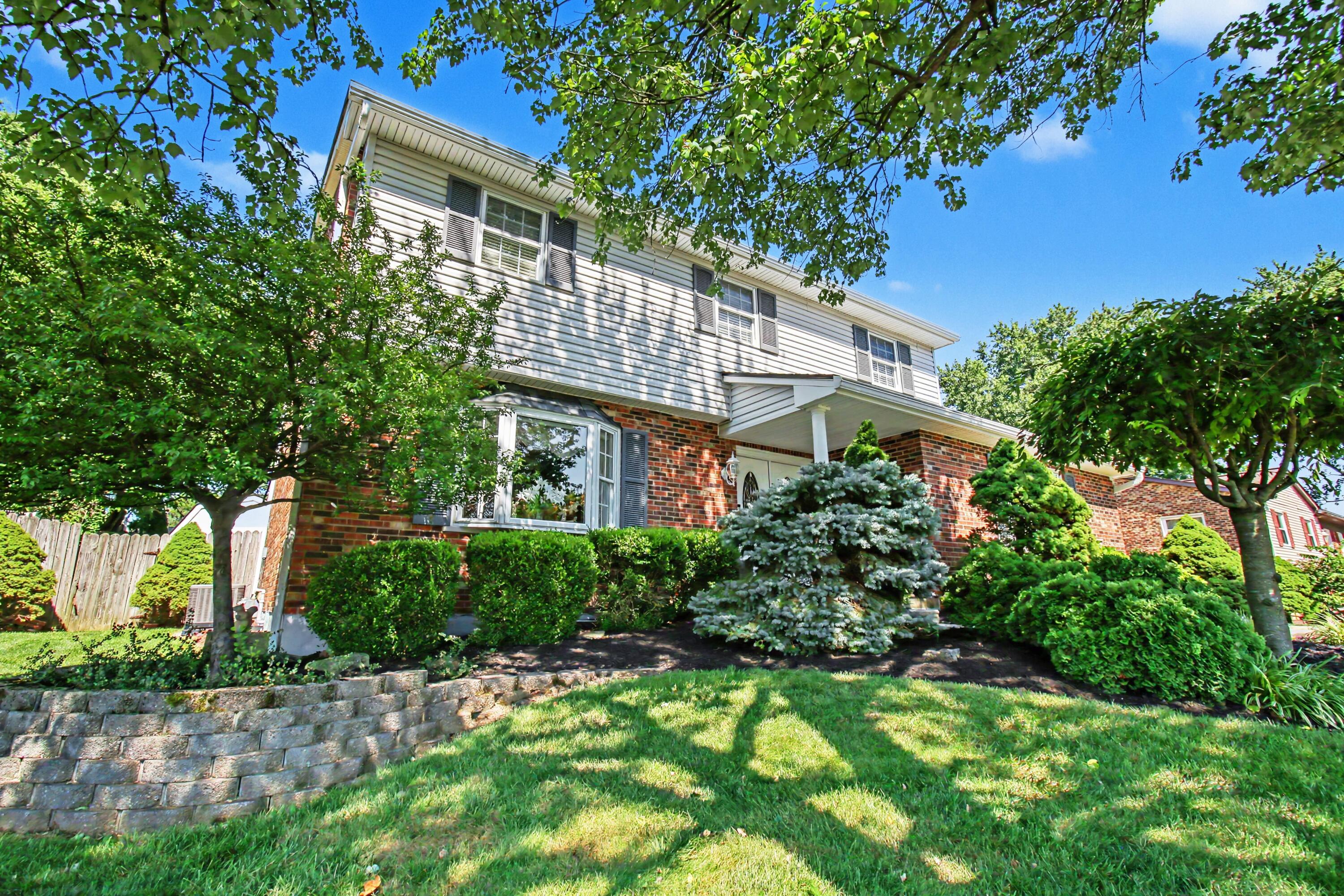 Residential in Villa Hills 2