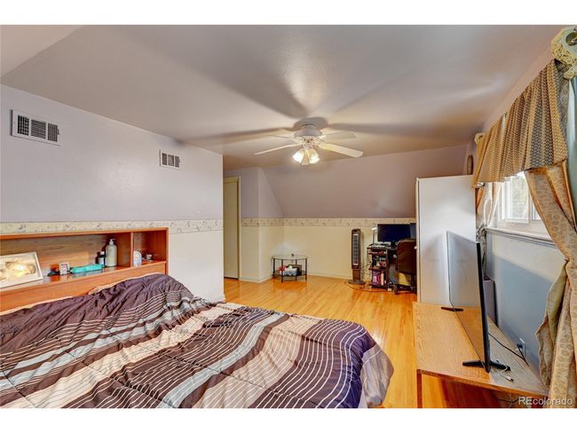 6971 S Valentia St, House other with 3 bedrooms, 2 bathrooms and null parking in Centennial CO | Image 22