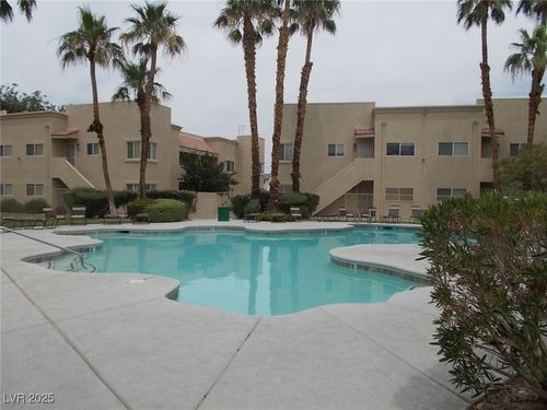 102-1804 N Decatur Blvd, Las Vegas, NV, 89108-2390 | Card Image
