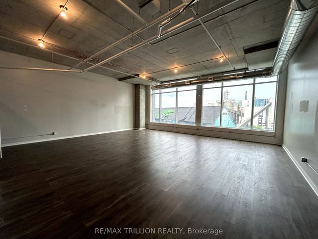 514 - 130 Queens Quay E, Home with 0 bedrooms, 0 bathrooms and null parking in Toronto ON | Image 26