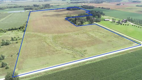 xxx 785th Ave, Racine, MN, 55967 | Card Image