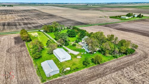 22386 N 3400 East Rd, Emington, IL, 60934-4084 | Card Image