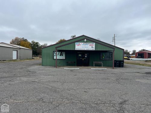 502 Greenwood Ave, Lepanto, AR, 72354-3219 | Card Image