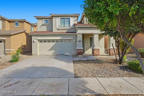 15139 N 173rd Ln, Surprise, AZ, 85388-7921 | Card Image