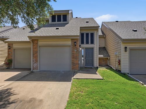 119 Summer View Ln, Pottsboro, TX, 75076-3494 | Card Image
