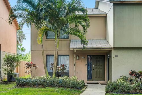 802-802 Sandtree Drive, Palm Beach Gardens, FL, 33403 | Card Image