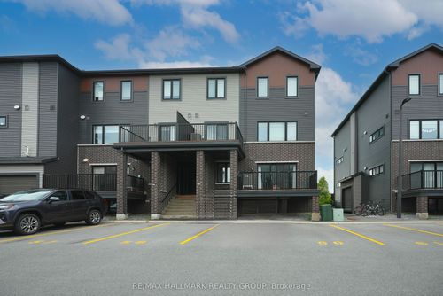 c-500 Eldorado Pvt, Kanata, ON, K2K0N9 | Card Image