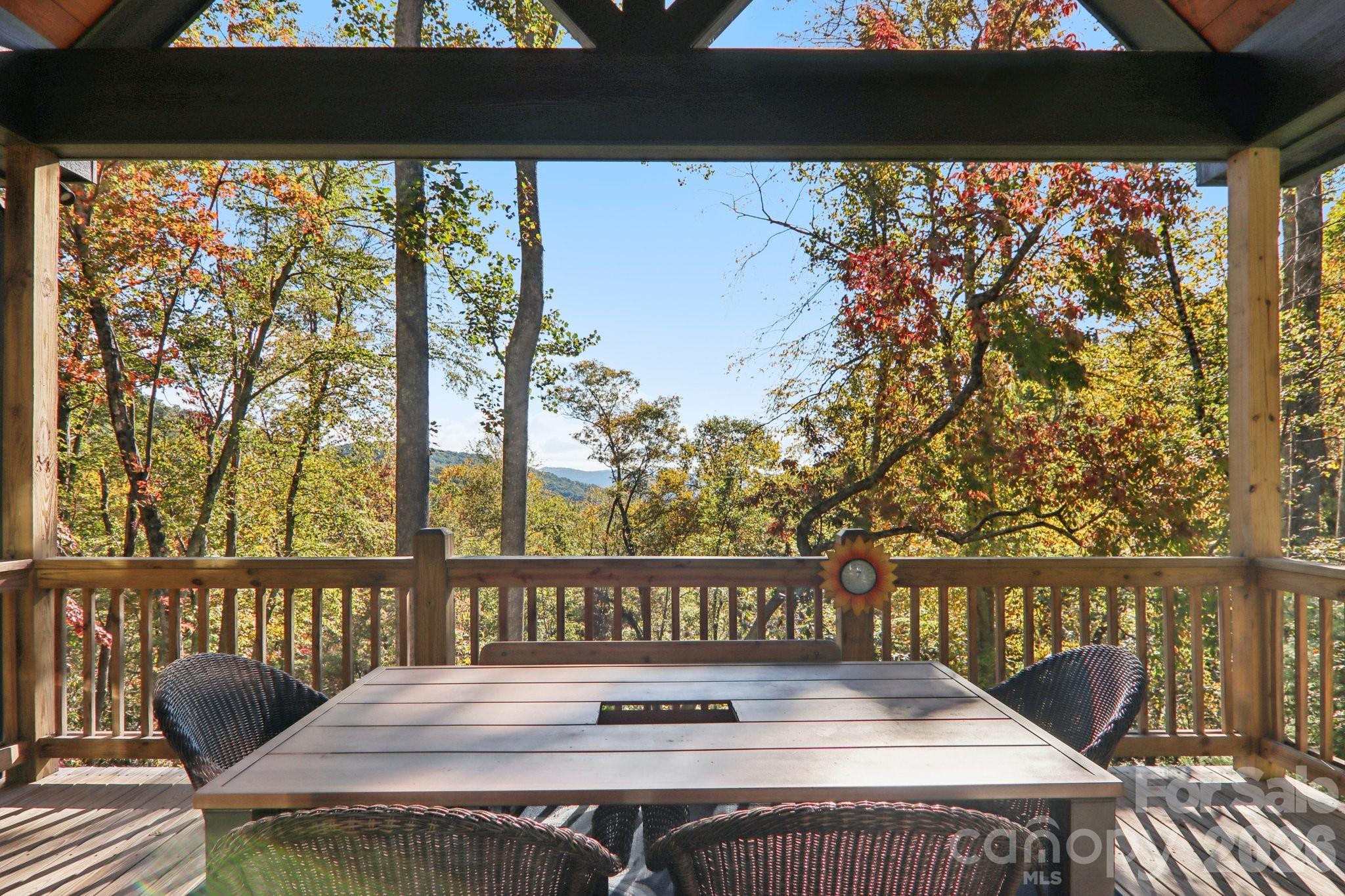 Residential in Hendersonville 3