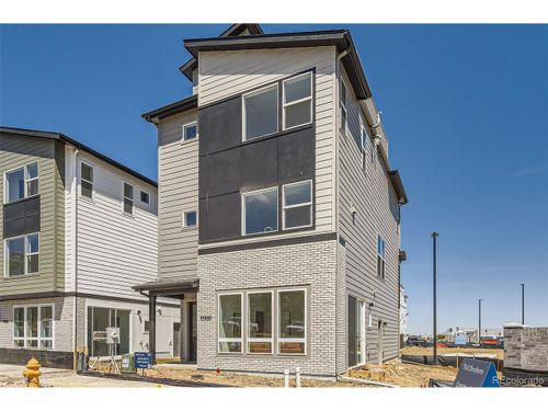 10880 E Hinsdale Cir, Centennial, CO, 80112-4962 | Card Image