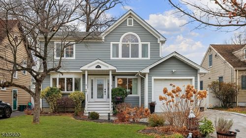 369 S Union Ave, Cranford, NJ, 07016-2851 | Card Image