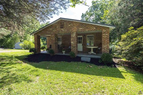 1529 Rainey Rd, Macon, GA, 31220-5236 | Card Image