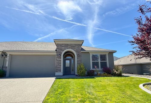 9114 Ruven St, Pasco, WA, 99301-7026 | Card Image