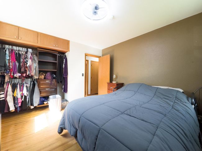 Bedroom #2 1 | Image 10