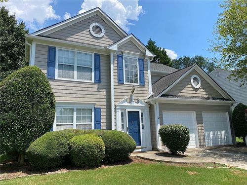 934 Dominion Walk Dr, Snellville, GA, 30078-7308 | Card Image