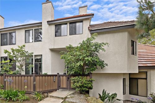 31-4474 Emerald St, Torrance, CA, 90503-3046 | Card Image