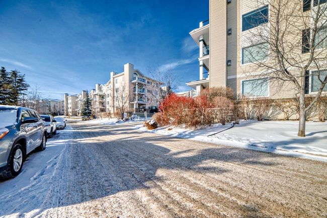 212 - 345 Rocky Vista Pk Nw, Condo with 2 bedrooms, 2 bathrooms and 1 parking in Calgary AB | Image 45