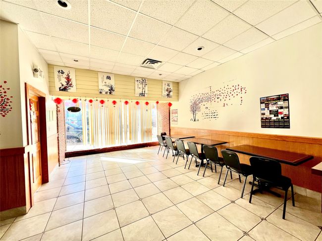 1 - 715 Conrad Hilton Blvd, Home with 0 bedrooms, 0 bathrooms and null parking in Cisco TX | Image 9