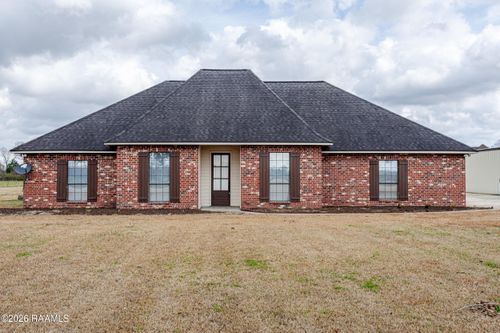326 Durosseau Rd, Opelousas, LA, 70570 | Card Image