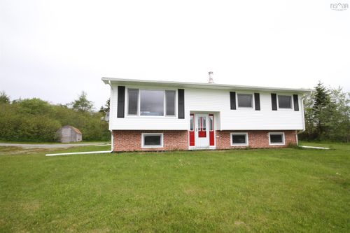 103 Riverview Dr, River Bourgeois, NS, B0E2X0 | Card Image