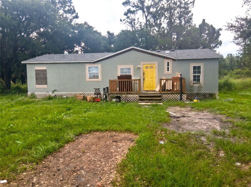 3296 Lake Buffum Rd W, FORT MEADE, FL, 33841-9582 | Card Image