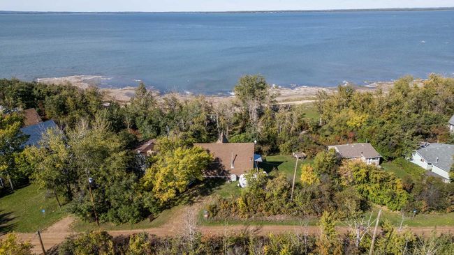22 Front St, House other with 4 bedrooms, 1 bathrooms and null parking in White Sands AB | Image 4