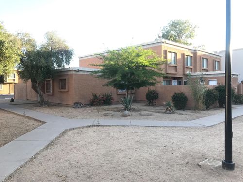 4410 E Pueblo Ave, Phoenix, AZ, 85040-2030 | Card Image