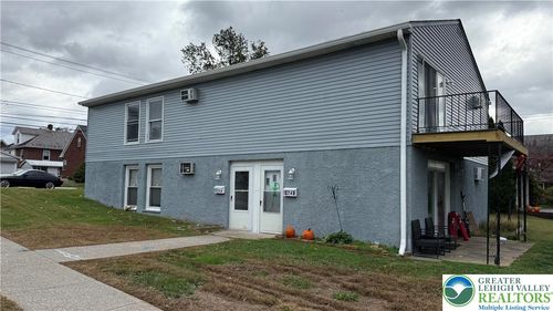 1024 1st Ave, HELLERTOWN, PA, 18055-1517 | Card Image