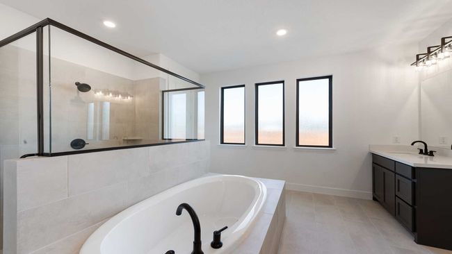 2869 Shane Dr, House other with 4 bedrooms, 4 bathrooms and null parking in Midlothian TX | Image 5