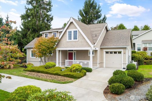 5018 Harbor Hills Dr, Freeland, WA, 98249-9798 | Card Image