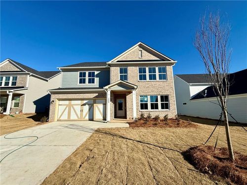 lot-78-1649 Tide Mill Rd, Cumming, GA, 30040-1917 | Card Image