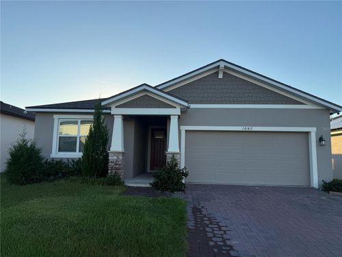 1082 Boardwalk Pl, KISSIMMEE, FL, 34747-2290 | Card Image