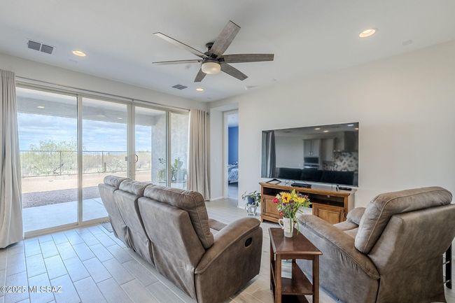 31-web-or-mls-Flat-6 | Image 12